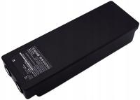 BATERIA AKUMULATOR DO PALFINGER SCANRECO 590 592 790 960 RC400 RC590 RC960