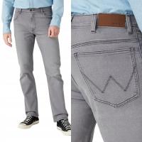 WRANGLER STRAIGHT HAZE 112329056