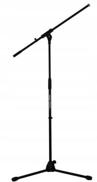 Prodipe MicStand-подставка для микрофона