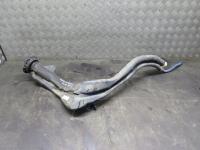 RURA WLEWU PALIWA OPEL ZAFIRA B 05-14r