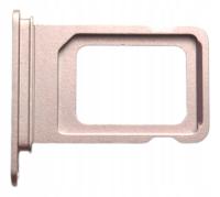 Uchwyt karty SIM Apple iPhone 13