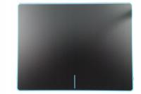 ORYGINALNY Touchpad Dell G3 15 3579 3779 nr G9V8T