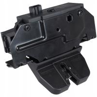 Замок задней двери крышки багажника замена для Opel Vectra C универсал