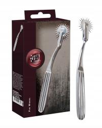 Svenjoyment Surprise L - Zestaw markowej bielizny męskiej, rozmiar L