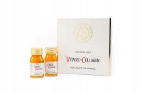Kolagen Vitagel Collagen shot 16x 30 ml