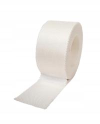 Патч шелковый клей сильный ГИПОАЛЛЕРГЕННЫЙ перевязочный 2,5 см х 9,1 м