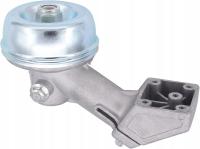 Przekładnia do kosiarki Stihl FS 55/85/100/200/260C i kosy - USZKODZONY