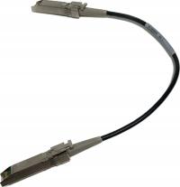 HP SFP 4GB FIBRE CHANNEL CABLE 4GB 30cm 509506-003