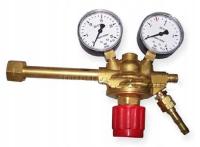 Reduktor do propanu LPG RBGP-0,15 Perun