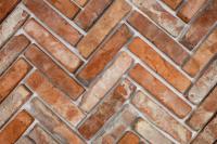 Płytki dekoracyjne z cegły Lico Classic Blachownia