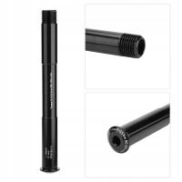 ПЕРЕДНЯЯ ОСЬ ВИЛКИ ДЛЯ ROCK SHOX 100*15