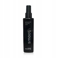 Profis Smooth - 200 ml - spray Wygładzający