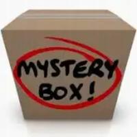 MIX ZABAWEK Maskotki Interaktywne Kolekcjonerskie