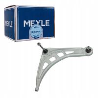 Meyle 316 050 0004/HD Wahacz, zawieszenie koła