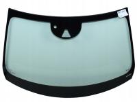 Mitsubishi OE 6102B283 szyba czołowa