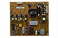 ZASILACZ TV LED SHARP FSP-4FS01 RUNTKB074WJQZ