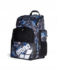 Plecak sportowy Arena One Go Backpack 35L Limited