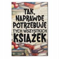 Планировщик читателя дневник блокнот для книг