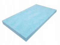 PIANKA TAPICERSKA GĄBKA SIEDZISKO oparcie, certyfikat jakości T30, gr. 2 cm