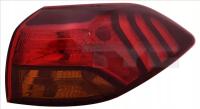 Lampa tylna lewa HYUNDAI TUCSON (TL), 09.15- 40X2878E 11-15034-05-2