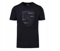 T-shirt koszulka Porsche