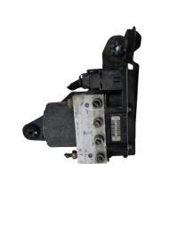 RENAULT MEGANE 1.9D 8200038695 0265231300 POMPA AB