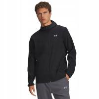 Kurtka Under Armour Velociti Pro Storm Jacket