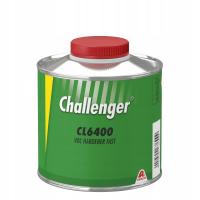 ChALLENGER быстрый отвердитель CL6400 0,5 л