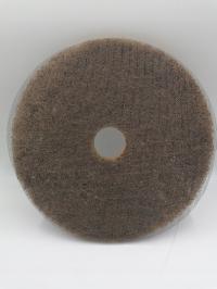 Filtry - komplet 2 szt do odkurzacza VacuMaid od S1570 do S2900 SPLIT