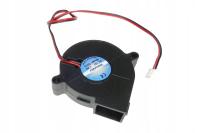 Wentylator Avmarket 50 x 50 mm ZTA8253