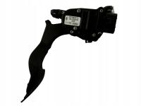 POTENCJOMETR PEDAŁ GAZU FORD FIESTA 2S61-9F836-AB