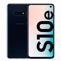 Samsung Galaxy S10e G970F 6/128GB Цвета на выбор