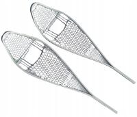 RAKIETY ŚNIEŻNE US WOJSKOWE MARINES