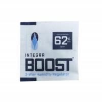 Integra Boost 62% регулятор влажности в сушке 2 г