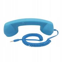 Phone Handset /3.5mm /Comfort/ Classic/ Receiver