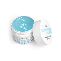 Claresa Żel Rubber Gel 1 45 g