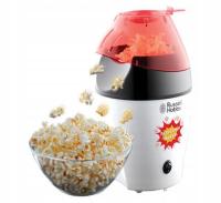 Russell Hobbs 24630 Urządzenie do popcornu Fiesta