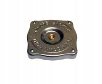 КРЫШКА РАДИАТОРА JEEP CHEROKEE XJ 1990 - 2001