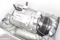 Denso DCP12012 Sprężarka, klimatyzacja
