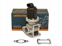 Denckermann E400001 AGR клапан