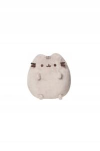 Sitting Pusheen Small 13 cm