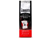 Kawa mielona BIALETTI Perfetto Moka Classico 250 g