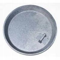 MISA ŻELIWNA PALENISKA 38 CM MTM 30-52