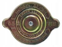 Крышка радиатора Лада 2104, 2107, Нива русская