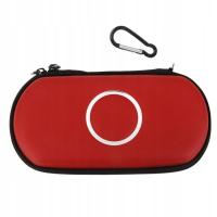 ЧЕХОЛ ДЛЯ PSP SLIM 1000 2000 3000