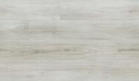 PANELE PODŁOGOWE WINYLOWE WODOODPORNE RIGID VILO PACZKA DĄB MIST