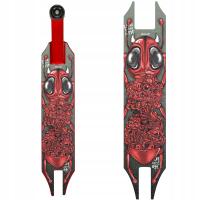 GRIP TAPE DO HULAJNOGI WYCZYNOWEJ SOKE GRIPTAPE