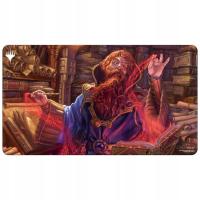 Mata Playmat Ultra Pro MTG Commander Masters Commodore Guff