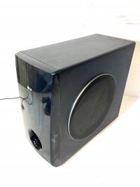 Пассивный сабвуфер LG SH72PZ-в 400W 3om