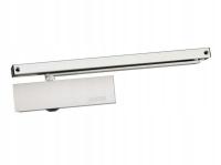 Samozamykacz GEZE TS 3000V z szyną ślizgową